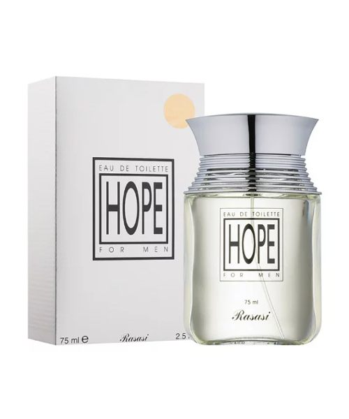 https://perfumeplaza.pk/storage/photos/1/Perfume Plaza/Hope-Men-By-Rasasi-PERFUME PLAZA.jpg